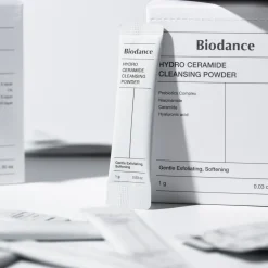 [Biodance] Hydro Ceramide Cleansing Powder