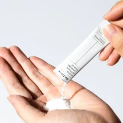 [Biodance] Hydro Ceramide Cleansing Powder