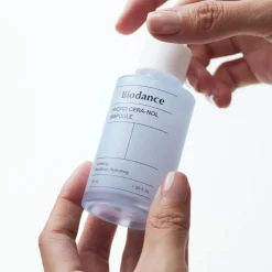 [Biodance] Hydro Cera-nol Ampoule