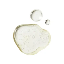 [Biodance] Micro Dual Serum Toner