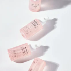 [Biodance] Pore Tightening Collagen Ampoule