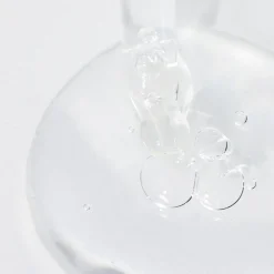 [Biodance] Pore Tightening Collagen Ampoule