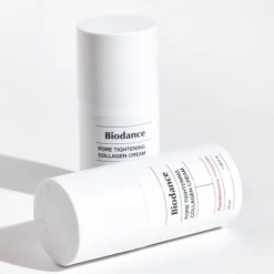 [Biodance] Pore Tightening Collagen Cream
