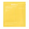 [Biodance] Radiant Vita Niacinamide Real Deep Mask
