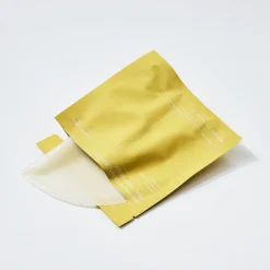 [Biodance] Radiant Vita Niacinamide Real Deep Mask