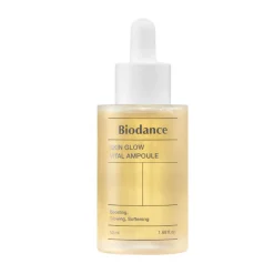 [Biodance] Skin Glow Vital Ampoule