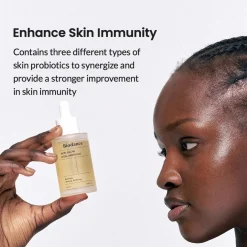 [Biodance] Skin Glow Vital Ampoule