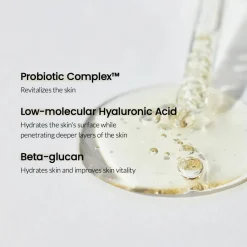 [Biodance] Skin Glow Vital Ampoule