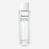 [Biodance] Skin Refining Mild PHA Toner