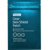 [By Wishtrend] Clear Skin Shield Patch (36ea)