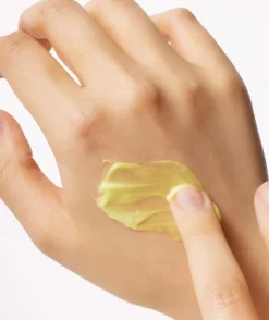 [By Wishtrend] Vitamin A-Mazing Bakuchiol Night Cream