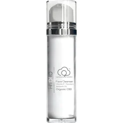 [C9 Beauty] C9 Hydro - Face Cleanser