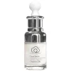 [C9 Beauty] C9 Pure - Face Serum