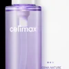 [Celimax] Derma Nature Fresh Blackhead Jojoba Cleansing Oil