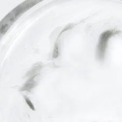 [Celimax] Derma Nature Fresh Blackhead Jojoba Cleansing Oil