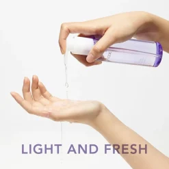 [Celimax] Derma Nature Fresh Blackhead Jojoba Cleansing Oil