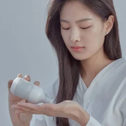 [Celimax] Dual Barrier Creamy Toner