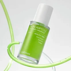[Celimax] Noni Ampoule Calming + Radiance