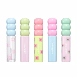 [colorgram] Fruity Glass Tint