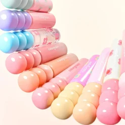 [colorgram] Fruity Glass Tint