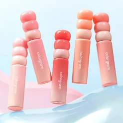 [colorgram] Fruity Glass Tint Milk