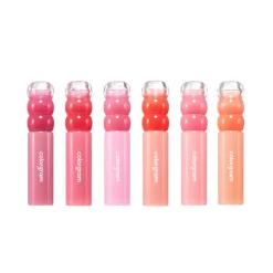 [colorgram] Fruity Water Tint