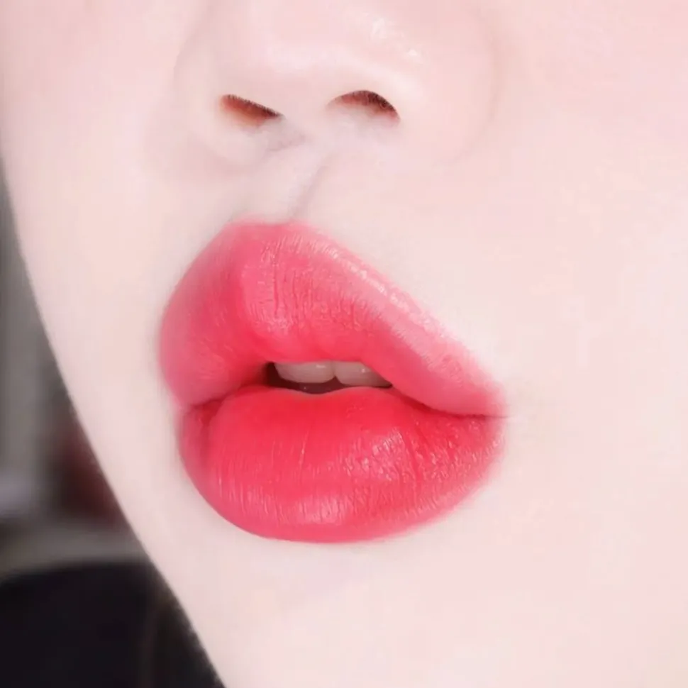 [colorgram] Fruity Water Tint