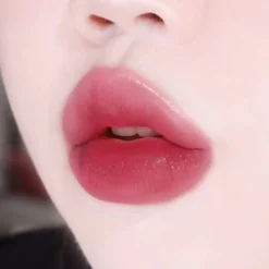 [colorgram] Fruity Water Tint