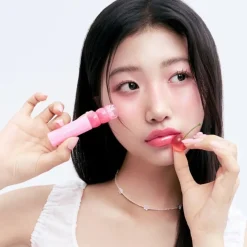 [colorgram] Fruity Water Tint