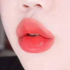 [colorgram] Fruity Water Tint