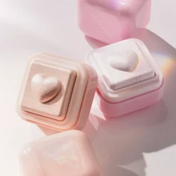 [colorgram] Milk Bling Heartlighter