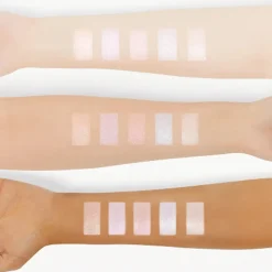 [colorgram] Milk Bling Heartlighter