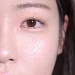 [colorgram] Milk Bling Heartlighter