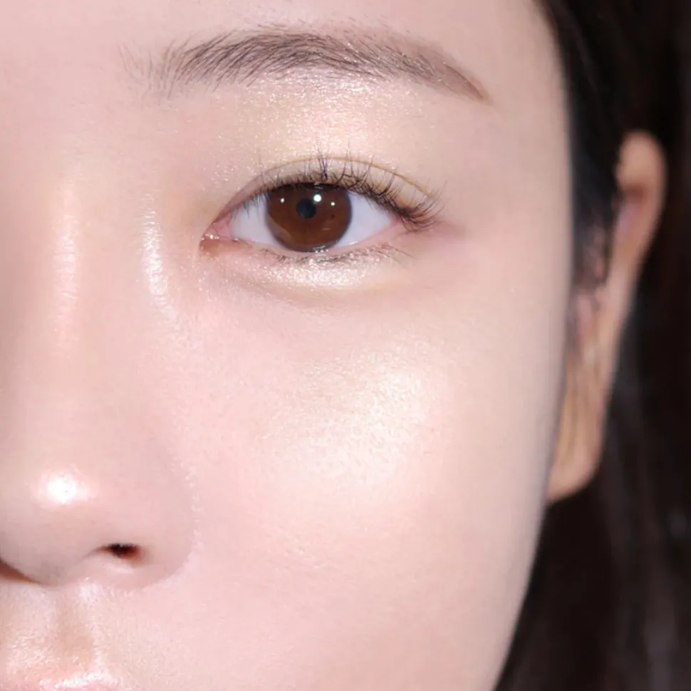 [colorgram] Milk Bling Heartlighter