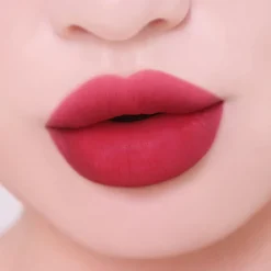 [colorgram] Nude Blur Tint