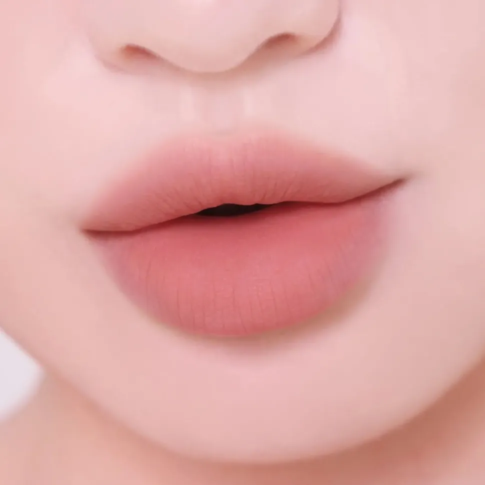 [colorgram] Nude Blur Tint