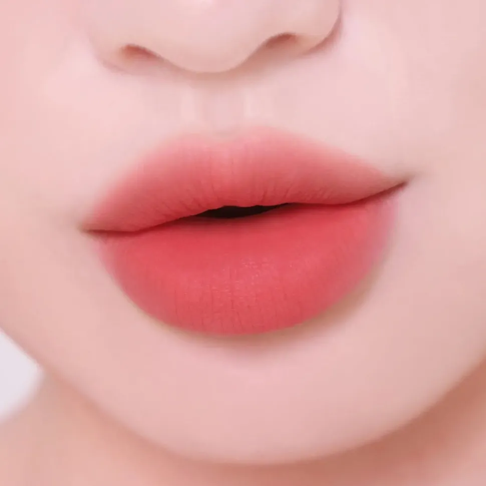 [colorgram] Nude Blur Tint