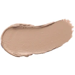 [colorgram] Re-Forming Contour Stick