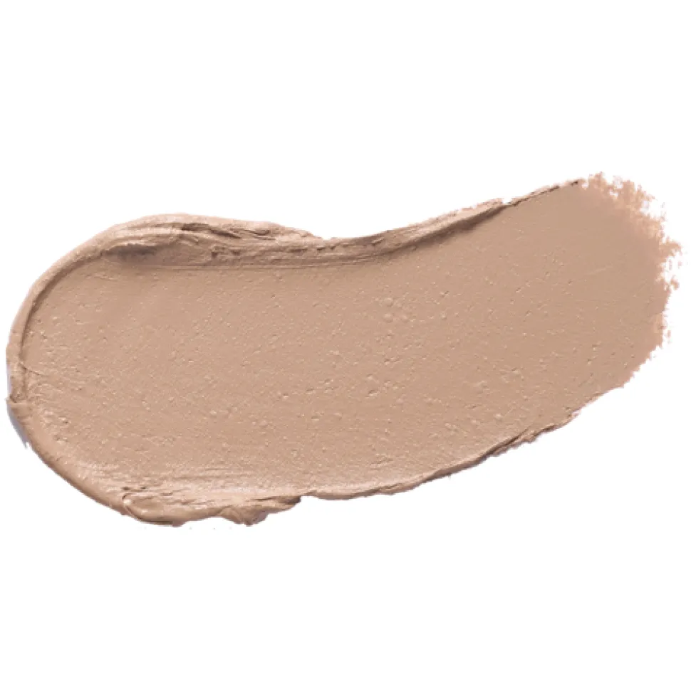 [colorgram] Re-Forming Contour Stick