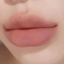 [colorgram] Tintin Dory Blur Jam