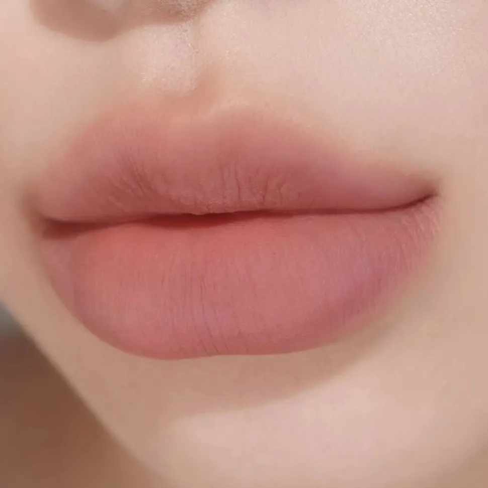 [colorgram] Tintin Dory Blur Jam