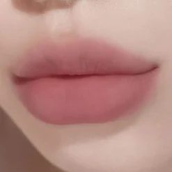 [colorgram] Tintin Dory Blur Jam