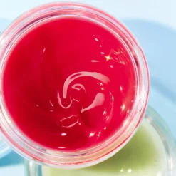 [colorgram] Tintin Dory Jam