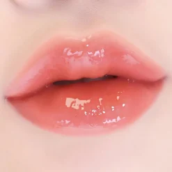 [colorgram] Tintin Dory Jam