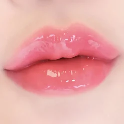 [colorgram] Tintin Dory Jam