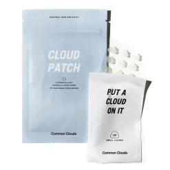 [Common Clouds] Cloud Pimple Patch (35ea)