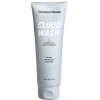 [Common Clouds] Cloud Wash Everyday Gel Cleanser