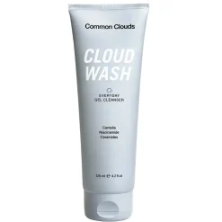 [Common Clouds] Cloud Wash Everyday Gel Cleanser