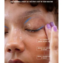 [Common Clouds] Cloud Wash Everyday Gel Cleanser