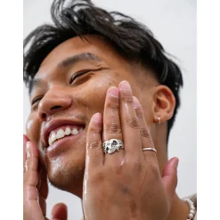 [Common Clouds] Cloud Wash Everyday Gel Cleanser